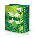 GoldNutrition Extreme Cut Green - 100 comprimidos GoldNutrition Extreme Cut Green - 100 comprimidos