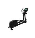 Bicicleta Elíptica Life Fitness Aspire + Entrega + montagem incluída