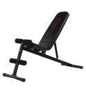 Banco Musculação Marcy Eclipse UB1000 Utility Bench Banco Musculação Marcy Eclipse UB1000 Utility Bench