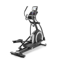Bicicleta eliptica NordicTrack New Commercial 12.9 Bicicleta eliptica NordicTrack New Commercial 12.9