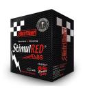 01.06.2019 NutriSport StimulRed Tabs - 32 comprimidos 01.06.2019 NutriSport StimulRed Tabs - 32 comprimidos