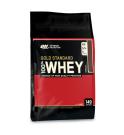 Optimum Nutrition 100% Whey Gold Standard - 4.54kg Optimum Nutrition 100% Whey Gold Standard - 4.54kg