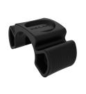 Suporte para Montagem em Bicicleta Polar Suporte para Montagem em Bicicleta Polar
