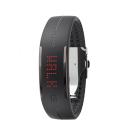 Monitorizador de Actividade Polar Loop 2 Preto Monitorizador de Actividade Polar Loop 2 Preto