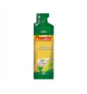 PowerBar PowerGel Hydro + Caffeine - 24x67ml PowerBar PowerGel Hydro + Caffeine - 24x67ml