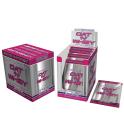 Scitec Nutrition Oat & whey - 12 x 92gr Scitec Nutrition Oat & whey - 12 x 92gr