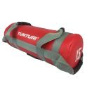 Strengthbag Tunturi 15kg Vermelho Strengthbag Tunturi 15kg Vermelho