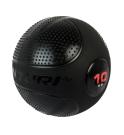 Slam Ball Tunturi (Peso: 10kg)