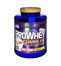 Victory Pro Whey Complex - 2kg Victory Pro Whey Complex - 2kg