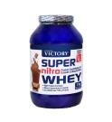 Victory Super Nitro Whey - 1kg Victory Super Nitro Whey - 1kg