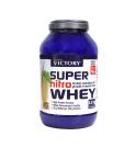 Victory Super Nitro Whey - 2.2kg Victory Super Nitro Whey - 2.2kg
