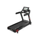 Passadeira de Correr BH Vanquish PRO Multimedia