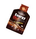 Victory Endurance Energy Up! Gel + caffeine - 40gr cola Victory Endurance Energy Up! Gel + caffeine - 40gr cola