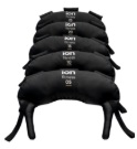 Bulgarian Bag ION fitness 