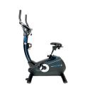 Bicicleta Estática Salter Smart training B-20