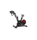Bicicleta Ciclismo Indoor Salter K5 M-065 