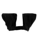 Swedish Posture Feminine Preto M-L Swedish Posture Feminine Preto M-L
