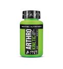 Scitec Nutrition AthleticLine Arthro Kinetic -90 capsulas Scitec Nutrition AthleticLine Arthro Kinetic -90 capsulas