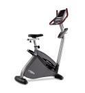 Bicicleta Estática BH LK7200