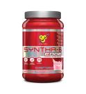 BSN Syntha 6 Edge - 20 servings BSN Syntha 6 Edge - 20 servings