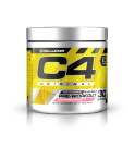01.09.2019 Cellucor C4 - 195g (30 servings) 01.09.2019 Cellucor C4 - 195g (30 servings)