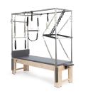 Cadillac Elina Pilates de Madeira + Portes Grátis (Cor: Cinzento)