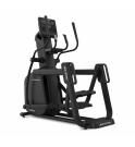 Bicicleta Elíptica Etenon Fitness VE20