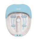 SPA de Pés 3 em 1, hidro-massagem, Vibração, calor HoMedics FS150-EU SPA de Pés 3 em 1, hidro-massagem, Vibração, calor HoMedics FS150-EU