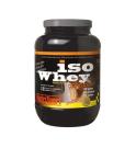 NutriSport Iso Whey Cero Cero - 1kg NutriSport Iso Whey Cero Cero - 1kg