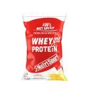 NutriSport Whey Gold Protein - 500g NutriSport Whey Gold Protein - 500g