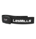 Polar H7 (Tamanho M-XXL) Les Mills Polar H7 (Tamanho M-XXL) Les Mills