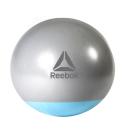 Gymball Reebok Stability - 65cm Gymball Reebok Stability - 65cm