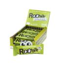 Roo' Bar - 16 x 50g Roo' Bar - 16 x 50g