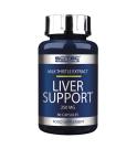 Scitec Nutrition Liver Support - 80 cápsulas Scitec Nutrition Liver Support - 80 cápsulas