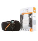Cinto Abdominal Slendertone Abs7 Unisex Cinto Abdominal Slendertone Abs7 Unisex