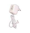 Adaptador de rede Sport-Elec MultiSport Pro/MultiSport Adaptador de rede Sport-Elec MultiSport Pro/MultiSport