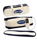 Sport-Elec Cinto vibratório Pro Com Calor Sport-Elec Cinto vibratório Pro Com Calor