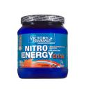Victory Endurance Nitro Energy Drink - 500gr Arancia Victory Endurance Nitro Energy Drink - 500gr Arancia