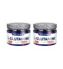 Victory L-Glutamine 300gr Oferta 1+1 Victory L-Glutamine 300gr Oferta 1+1