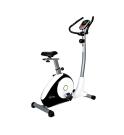 Bicicleta Estática Weslo Easy Access 2.0 Bicicleta Estática Weslo Easy Access 2.0