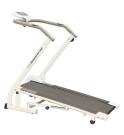 Passadeira de Correr Weslo Magnetic Jog Passadeira de Correr Weslo Magnetic Jog