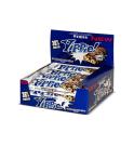 Weider Nutrition Yippie! Bar - 12 x 70gr Weider Nutrition Yippie! Bar - 12 x 70gr