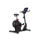 Bicicleta Estática BH Vanquish PRO