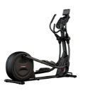 Bicicleta Elíptica BH Vanquish PRO