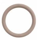 Aro Pilates 4,5kg Elina Pilates