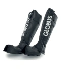 Pressoterapia Globus Presscare G250