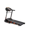 Passadeira de Correr Salter T-50