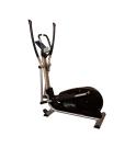 Bicicleta Elíptica Care Helis EMS Bluetooth Bicicleta Elíptica Care Helis EMS Bluetooth