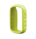 Bolsa em Silicone Garmin eTrex Touch Verde Bolsa em Silicone Garmin eTrex Touch Verde