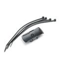 Suporte para Montagem em Bicicleta Garmin Suporte para Montagem em Bicicleta Garmin